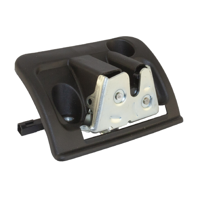 Замок двері підйомної задній нижній електро GP Fiat Doblo 1 (ORK51773974) Замок двері підйомної задній нижній електро GP Fiat Doblo 1 (ORK51773974)