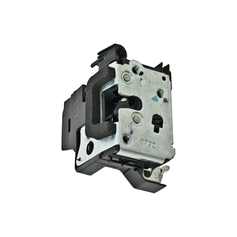 Замок двері передній лівий Miraglio Fiat Doblo 1 (51843469) (MG40310) Замок двері передній лівий Miraglio Fiat Doblo 1 (51843469) (MG40310)