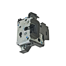 Замок двері передній правий Miraglio Fiat Doblo 1 (51843468) (MG40309)