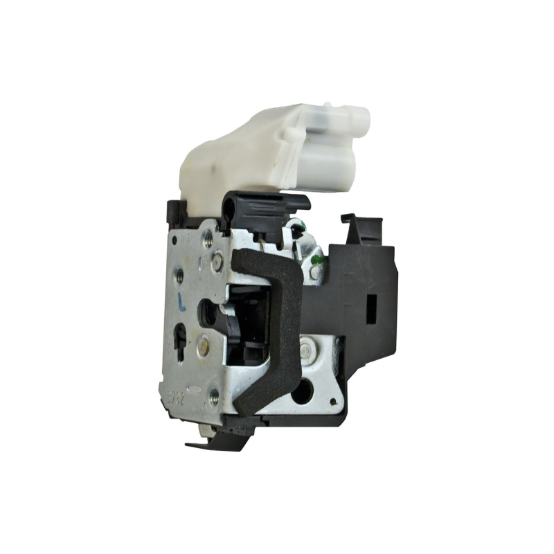 Замок двері передній правий електро Miraglio Fiat Doblo 1 (51843470) (MG40311) Замок двері передній правий електро Miraglio Fiat Doblo 1 (51843470) (MG40311)