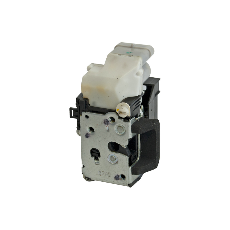 Замок дверей правий зсувний електро Miraglio Fiat Doblo 1 (51709194) (MG40313) Замок дверей правий зсувний електро Miraglio Fiat Doblo 1 (51709194) (MG40313)