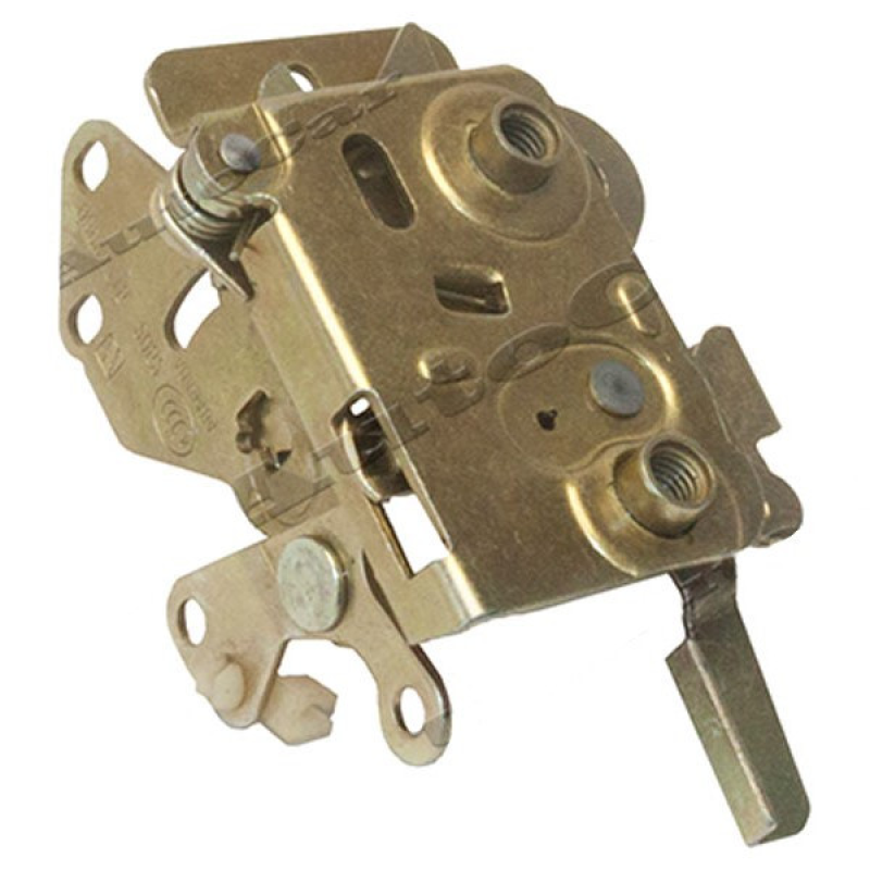 Замок двері передній лівий Miraglio Iveco Daily E1/2 (93924714) (MG40300) Замок двері передній лівий Miraglio Iveco Daily E1/2 (93924714) (MG40300)