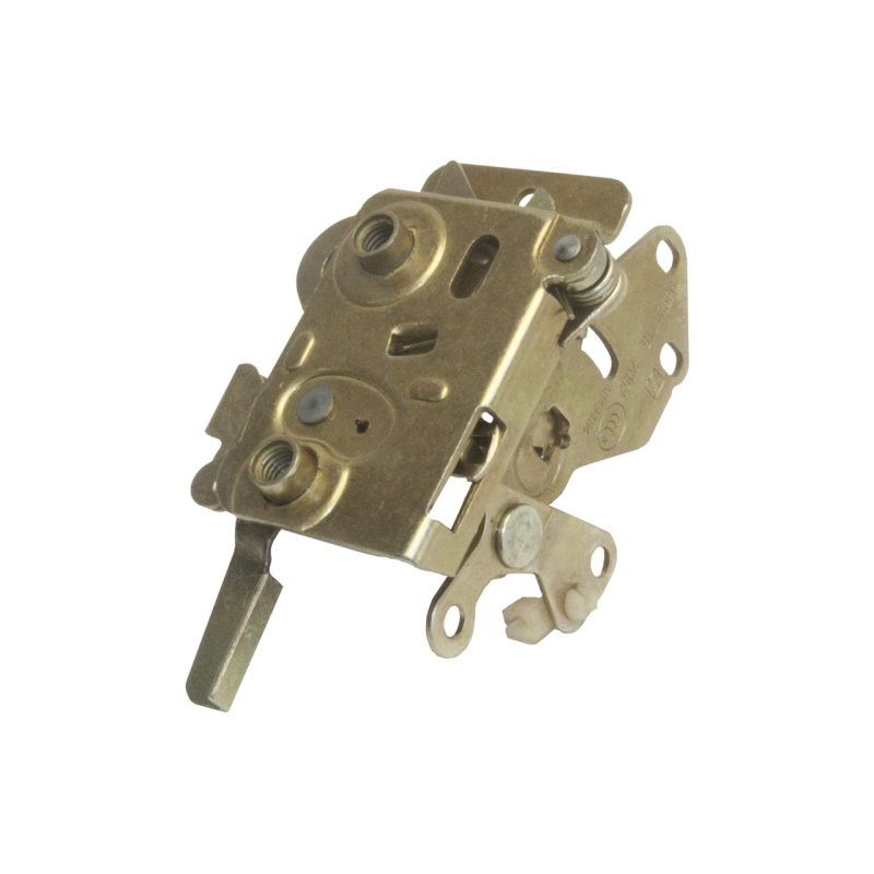 Замок двері передній правий GP Iveco Daily E1/2 (93924715) (ORK93924715) Замок двері передній правий GP Iveco Daily E1/2 (93924715) (ORK93924715)