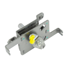 Замок дверей задніх лівих GP Iveco Daily E4 (3804655)