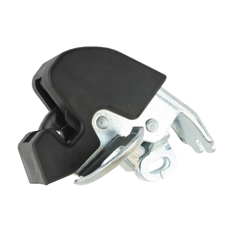 Замок двері задній лівий/правий верхній/нижній GP Nissan Interstar 1 (7700351415) Замок двері задній лівий/правий верхній/нижній GP Nissan Interstar 1 (7700351415)