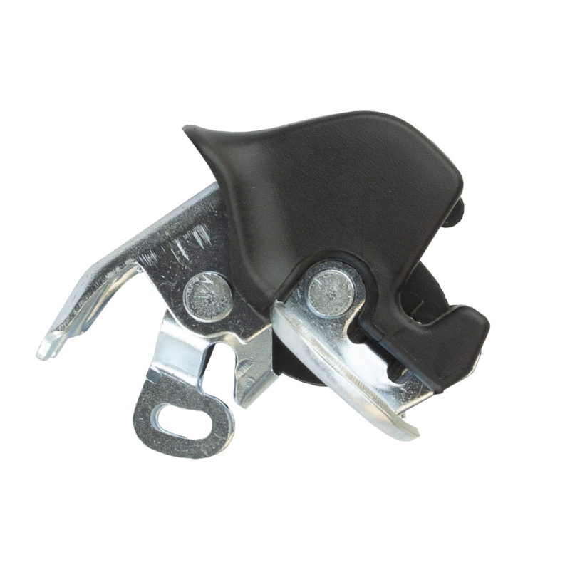 Замок двері задній лівий/правий верхній/нижній GP Nissan Interstar 1 (8200031626) Замок двері задній лівий/правий верхній/нижній GP Nissan Interstar 1 (8200031626)