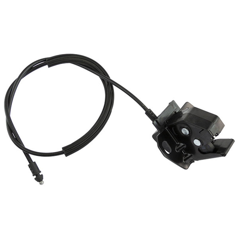 Замок задньої правої навстіж двері верхній GP Renault Kangoo 1 Замок задньої правої навстіж двері верхній GP Renault Kangoo 1