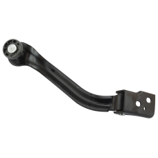 Ролик правої двері верхній GP Peugeot Partner 1 (903419)