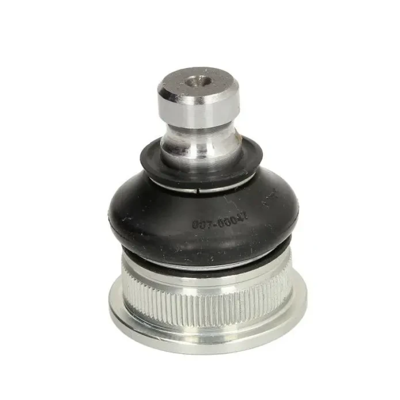 Кульова опора Renault Megane II/ Note, Micra Кульова опора Renault Megane II/ Note, Micra