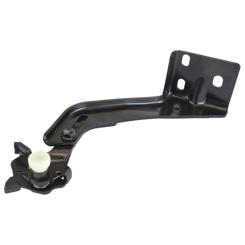 Ролик правої двері нижній у зборі GP Peugeot Boxer (53347747) Ролик правої двері нижній у зборі GP Peugeot Boxer (53347747)