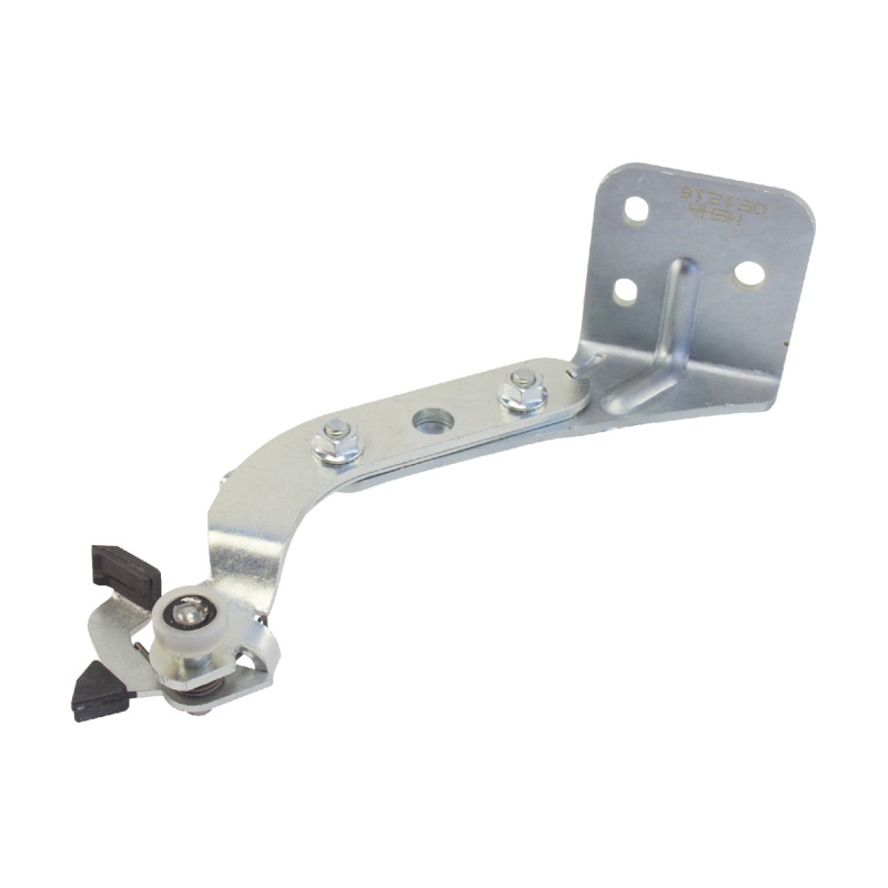 Ролик правої двері нижній GP Fiat Ducato (1344239080) Ролик правої двері нижній GP Fiat Ducato (1344239080)