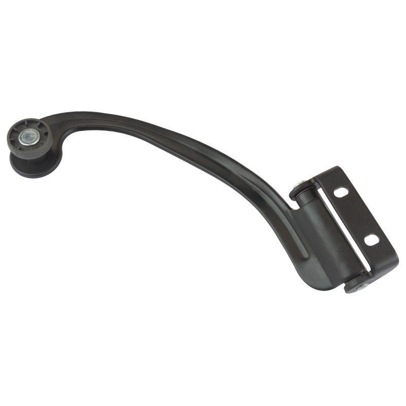 Ролик правої двері верхній в зборі GP Fiat Doblo 1 (46840189) (51731618) Ролик правої двері верхній в зборі GP Fiat Doblo 1 (46840189) (51731618)