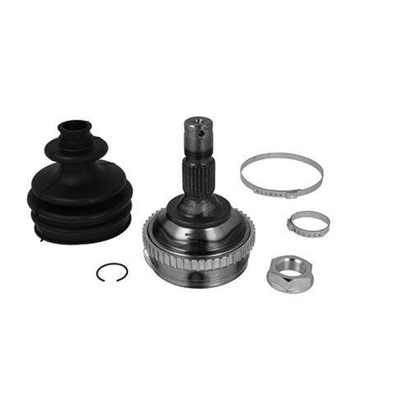 Шрус зовнішній Peugeot 306, 405, Citroen Xantia Шрус зовнішній Peugeot 306, 405, Citroen Xantia