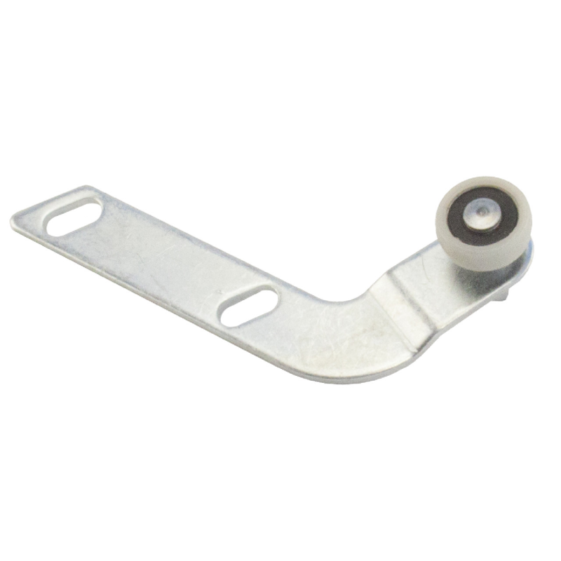 Ролик правої двері нижній GP Iveco Daily E4/5/6 (3804682) Ролик правої двері нижній GP Iveco Daily E4/5/6 (3804682)