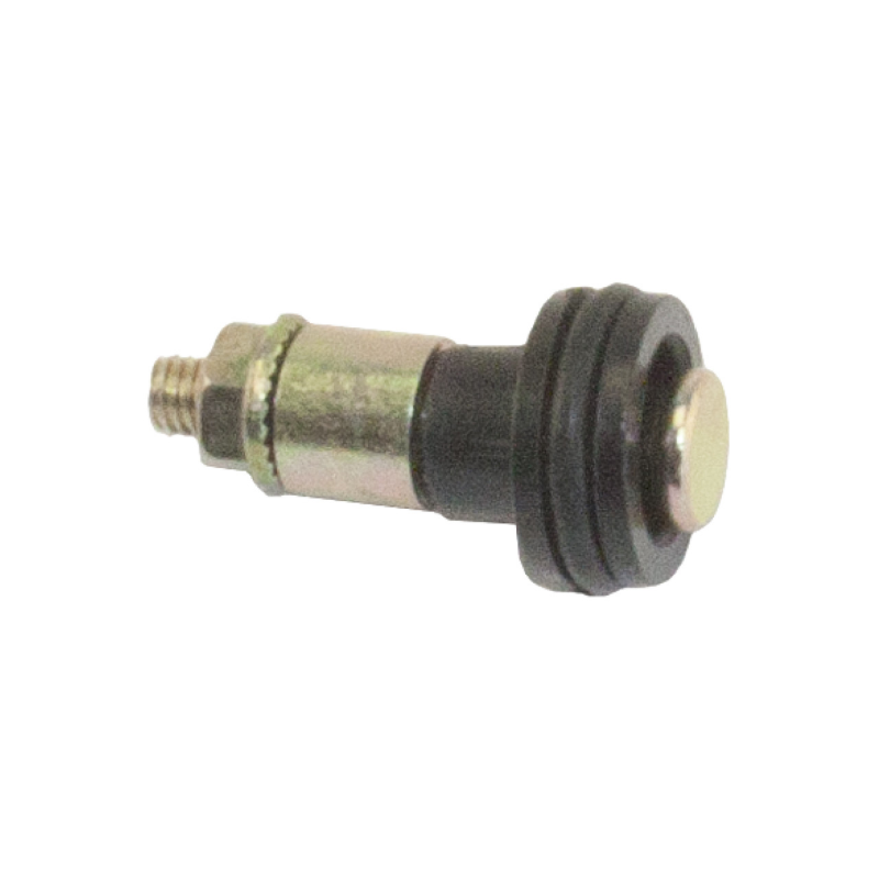 Ролик лівої/правої двері верхній GP Renault Master 2 (7701048702)