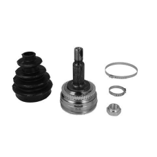 ШРУС зовнішній Volvo 440,460,480 1.7T 1.9TD-2.0