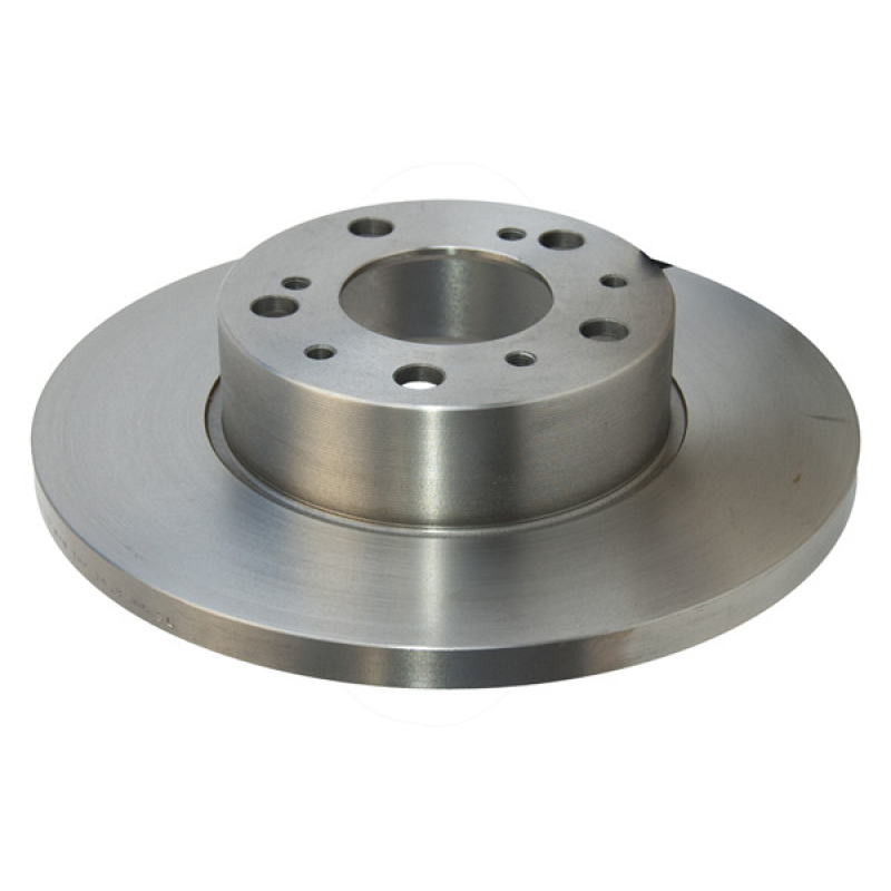 Диск гальмівний передній GP Citroen C25 290x16x5 R16 (93500521) Диск гальмівний передній GP Citroen C25 290x16x5 R16 (93500521)