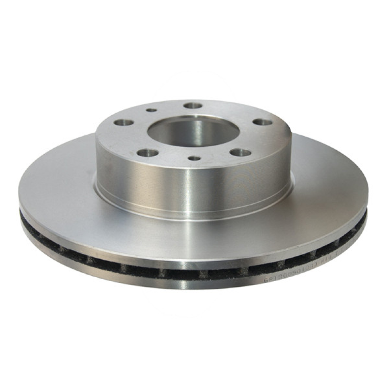 Диск гальмівний передній GP Fiat Ducato 230/244/250/290 280x24x5 (1300501080) Диск гальмівний передній GP Fiat Ducato 230/244/250/290 280x24x5 (1300501080)