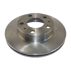 Диск гальмівний передній Velpart Fiat Ducato 230/244/250/290 300x24x5 (VCBD51728378)