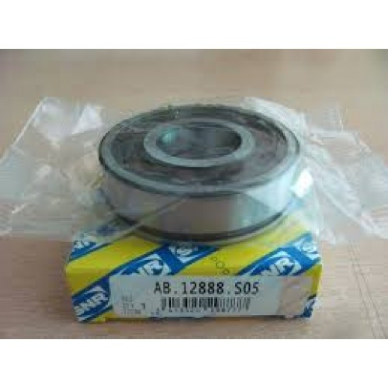 Підшипник КПП диференціалу Renault 19, Clio II, Megane I JB0/1/2/3 (24*62*17,5) Підшипник КПП диференціалу Renault 19, Clio II, Megane I JB0/1/2/3 (24*62*17,5)