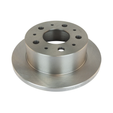 Диск гальмівний задній VELCO Peugeot Boxer 1/2 280x16x5 (VCBD51856411)