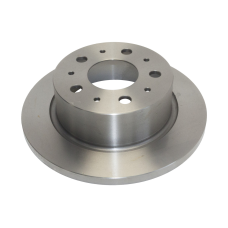 Диск гальмівний задній 300x22 GP Fiat Ducato 3