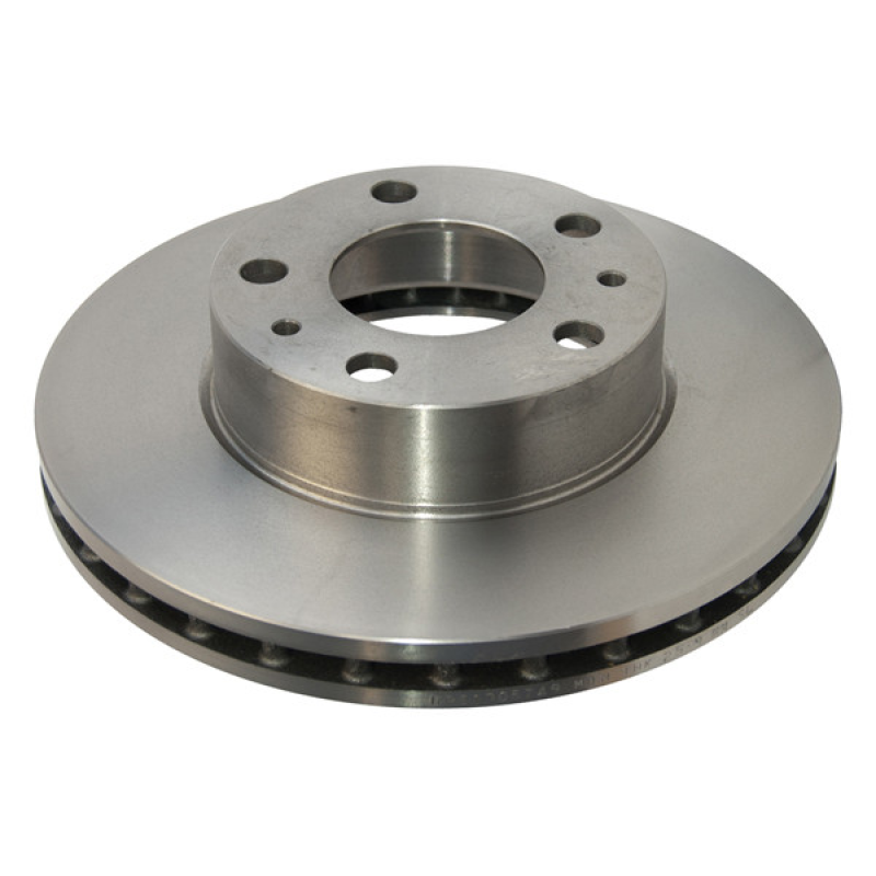 Диск гальмівний передній GP Fiat Ducato 250 280x28x5 (51705749) Диск гальмівний передній GP Fiat Ducato 250 280x28x5 (51705749)