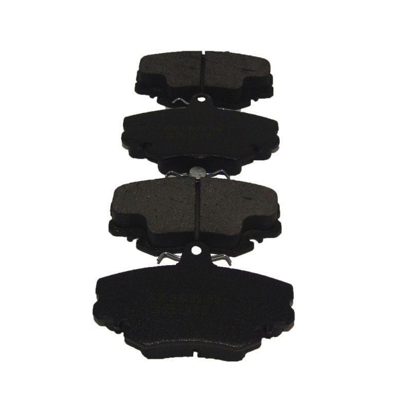 Колодки передні Dacia/Renault Logan,Sandero,19,21,25, Clio, Twingo Колодки передні Dacia/Renault Logan,Sandero,19,21,25, Clio, Twingo