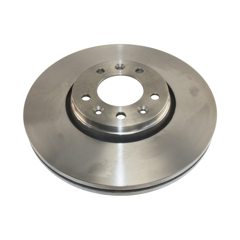 Диск гальмівний передній VELCO Peugeot Expert 2 280x28x5 (VCBD9404249878) Диск гальмівний передній VELCO Peugeot Expert 2 280x28x5 (VCBD9404249878)