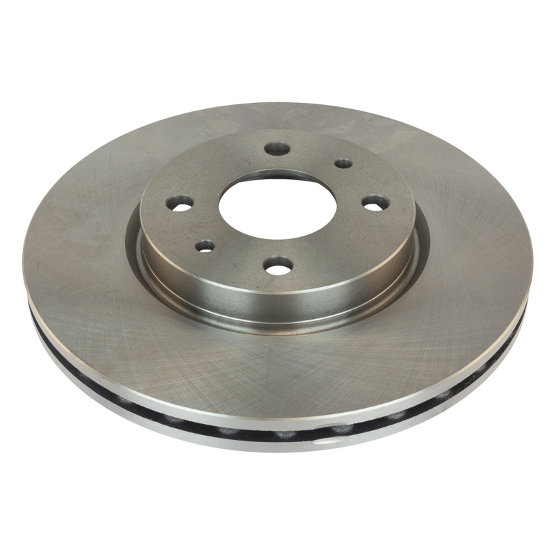 Диск гальмівний передній 257x22x4 Fiat Doblo l 05> Fiorino ll, Citroen Nemo VELCO VCBD46401356 Диск гальмівний передній 257x22x4 Fiat Doblo l 05> Fiorino ll, Citroen Nemo VELCO VCBD46401356