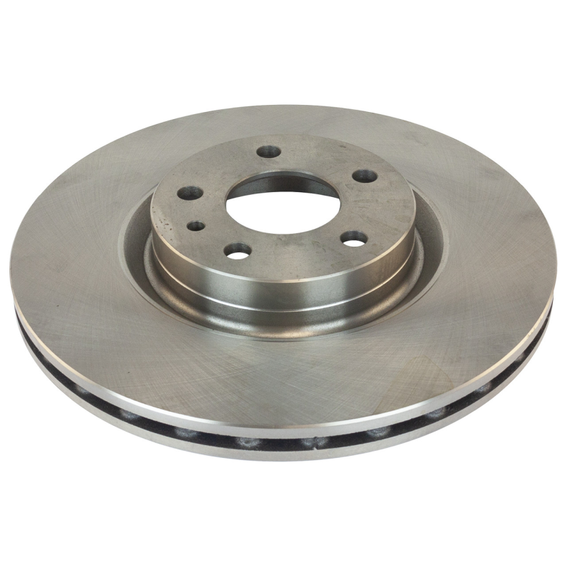 Диск гальмівний передній VELCO Fiat Doblo 263 284x22x5 (VCBD46445006) Диск гальмівний передній VELCO Fiat Doblo 263 284x22x5 (VCBD46445006)