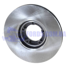 Диск гальмівний передній R15 Ford Transit >00 GP5029816