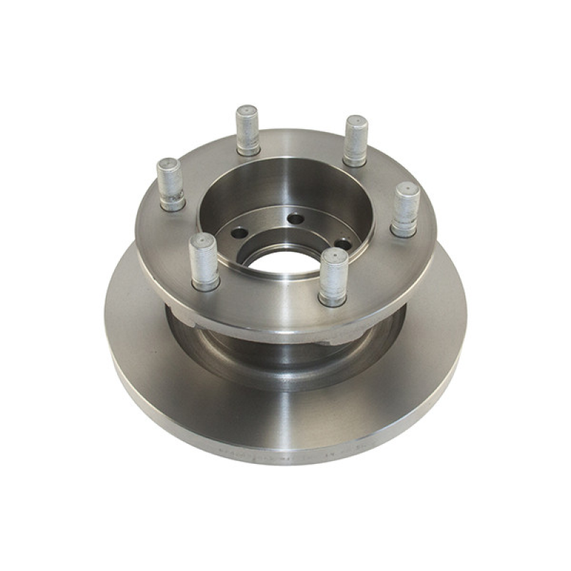 Диск гальмівний передній GP Iveco E2 290x22x6 h111mm (ORK93821918) Диск гальмівний передній GP Iveco E2 290x22x6 h111mm (ORK93821918)