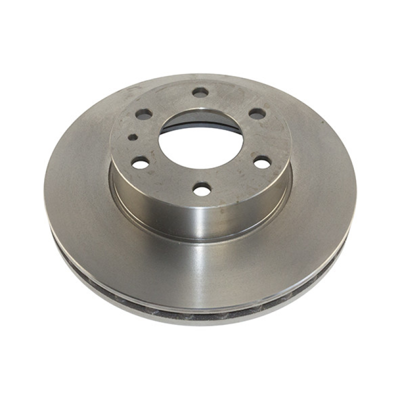 Диск гальмівний передній GP Iveco Daily E5 300x28x6 (2996131) Диск гальмівний передній GP Iveco Daily E5 300x28x6 (2996131)