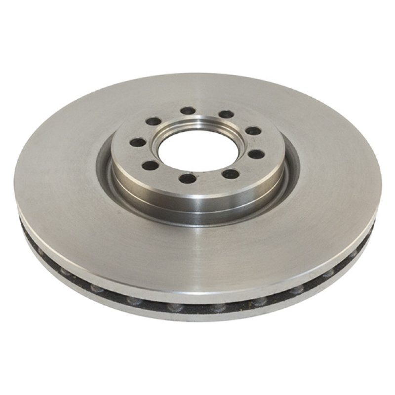 Диск гальмівний передній GP Iveco Daily E6 290x28x9 (2996121) Диск гальмівний передній GP Iveco Daily E6 290x28x9 (2996121)