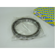 Підшипник диференціала переднього моста лівий КПП JR5 Dacia Logan, Sondero Kangoo