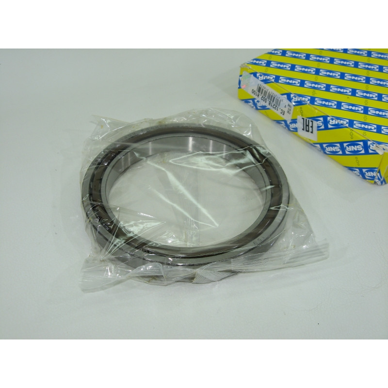 Підшипник диференціала переднього моста лівий КПП JR5 Dacia Logan, Sondero Kangoo Підшипник диференціала переднього моста лівий КПП JR5 Dacia Logan, Sondero Kangoo