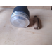 Поршень, палець Fiat Ducato, Citroen C25, Peugeot 504, J5, J7 1.8 Діаметр 84.00 STD Поршень, палець Fiat Ducato, Citroen C25, Peugeot 504, J5, J7 1.8 Діаметр 84.00 STD