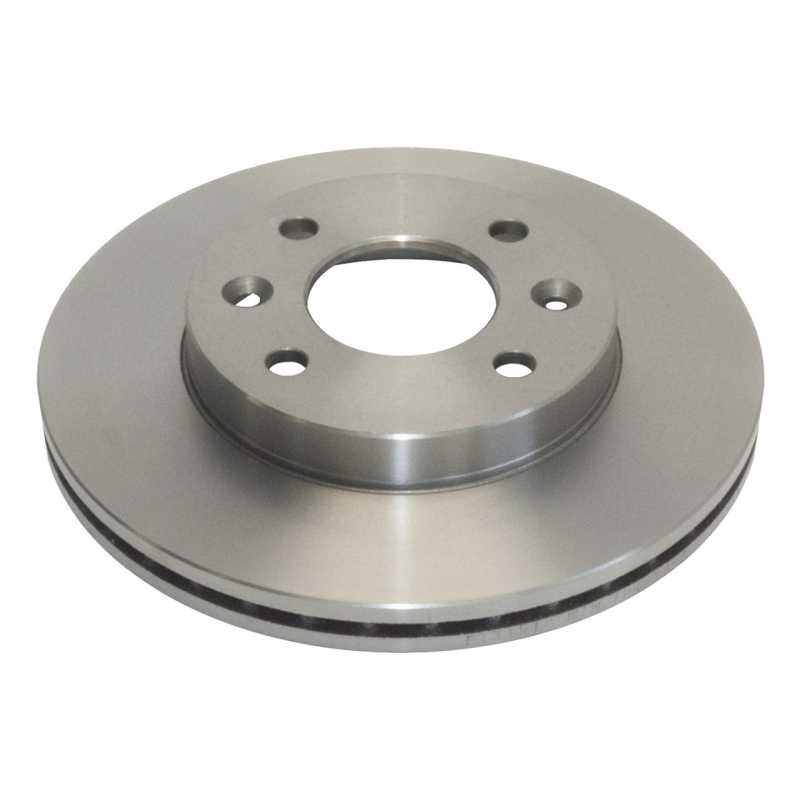 Диск гальмівний передній FAST Renault Megane 1 238x20x4 (FT31514) Диск гальмівний передній FAST Renault Megane 1 238x20x4 (FT31514)