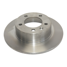 Диск гальмівний задній GP Nissan Interstar 1 305x12x5 R16 (7700314107)