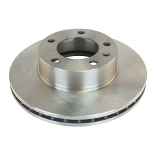 Диск гальмівний передній R16 305x28x5 Renault Master ll VELCO VCBD120