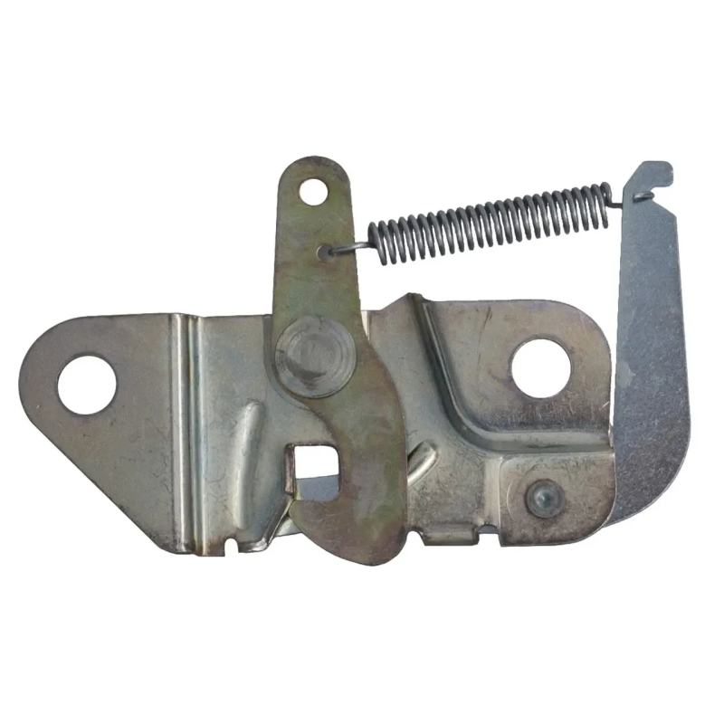 Замок капота Miraglio Citroen Jumper 1 (1311216080) (MG37196) Замок капота Miraglio Citroen Jumper 1 (1311216080) (MG37196)