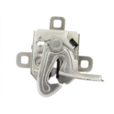 Замок капота GP Fiat Ducato 244 (1355407080)