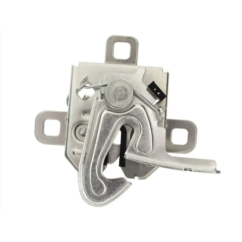 Замок капота GP Peugeot Boxer 2 (1355407080) Замок капота GP Peugeot Boxer 2 (1355407080)