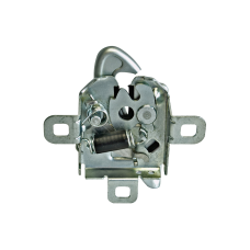 Замок капота Miraglio Fiat Doblo 1 (46747434) (MG37222)