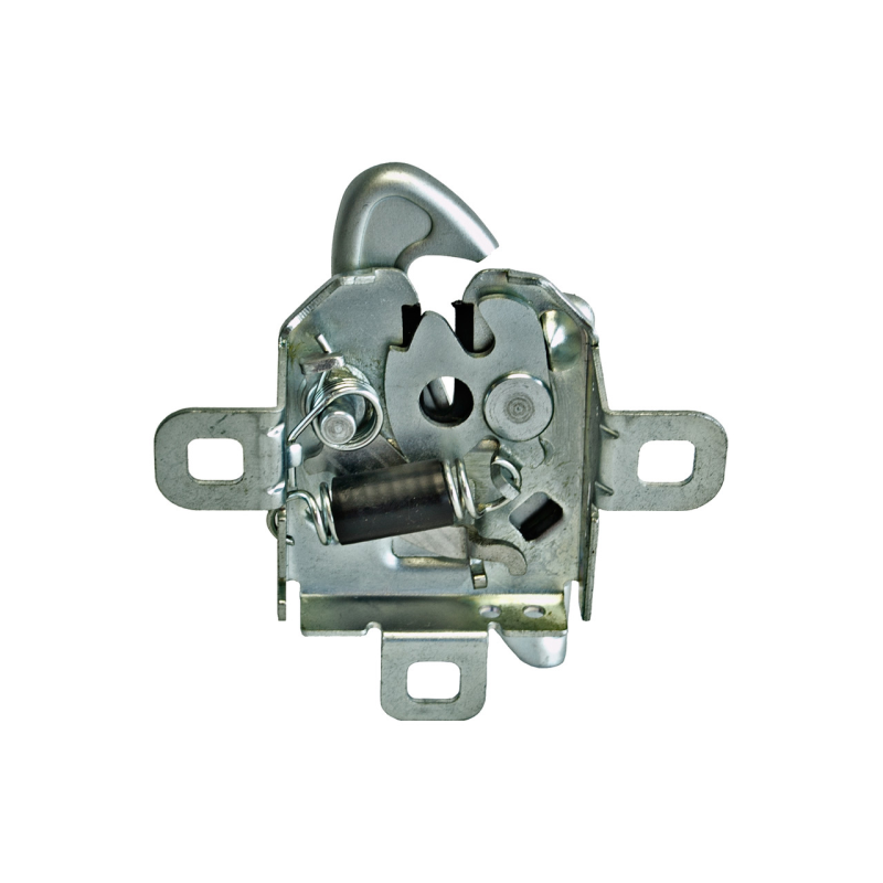 Замок капота Miraglio Fiat Doblo 1 (46747434) (MG37222) Замок капота Miraglio Fiat Doblo 1 (46747434) (MG37222)