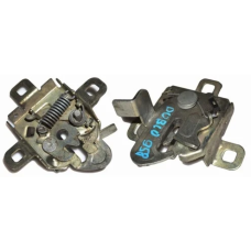 Замок капота GP Fiat Doblo 1 (51823518)