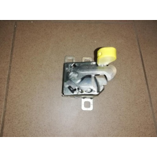 Замок капота GP Citroen Nemo (1368070080)