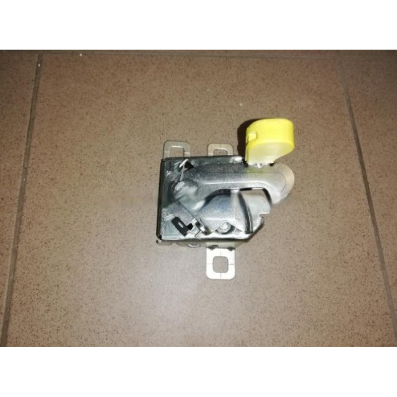 Замок капота GP Citroen Nemo (1368070080)