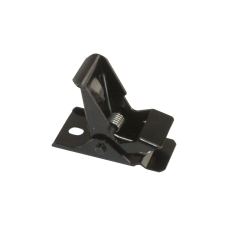 Замок капота гачок Miraglio Iveco Daily E1/2 (82468599) (MG37233)